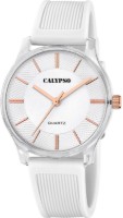 Obrázek Calypso Trendy