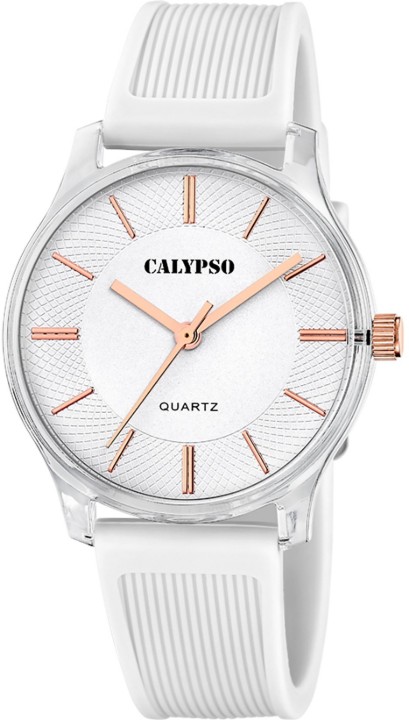 Obrázek Calypso Trendy