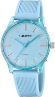 Obrázek Calypso Trendy