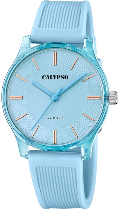 Obrázek Calypso Trendy