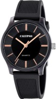 Obrázek Calypso Trendy