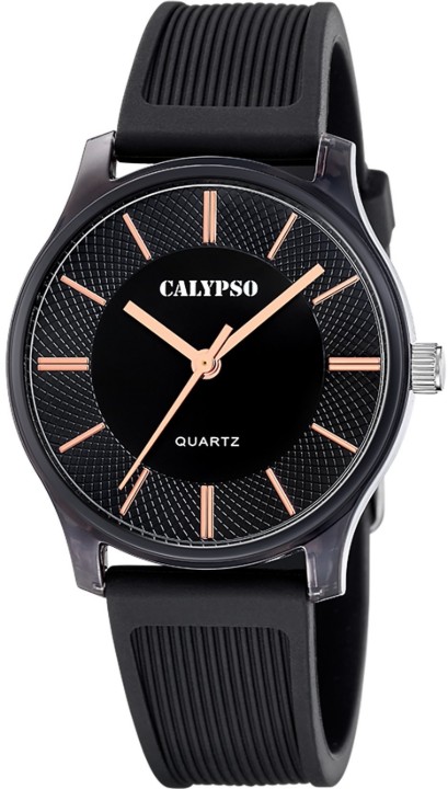 Obrázek Calypso Trendy