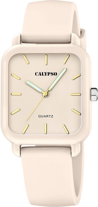 Obrázek Calypso Trendy