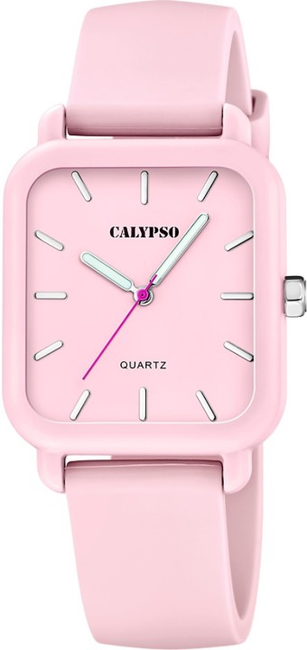 Obrázek Calypso Trendy