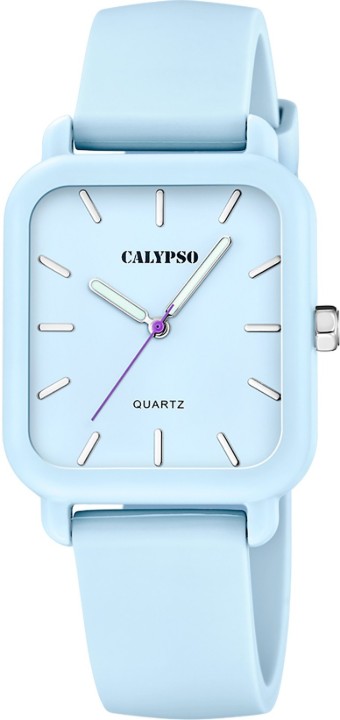 Obrázek Calypso Trendy