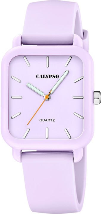 Obrázek Calypso Trendy