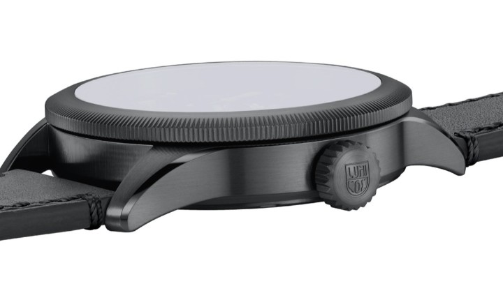 Bild von Luminox Air Pilot P-38 LIGHTNING™ GMT 9520 Series