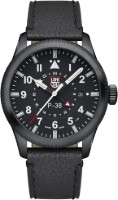 Obrázek Luminox Air Pilot P-38 LIGHTNING™ GMT 9520 Series