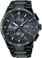 Bild von Seiko Astron GPS Solar