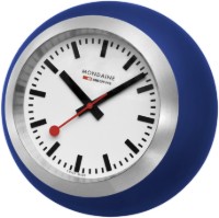 Obrázek MONDAINE Globe Clock