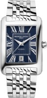 Obrázek Frederique Constant Classics Carrée Automatic