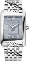 Bild von Frederique Constant Classics Carrée Automatic