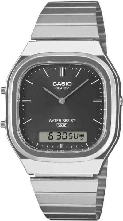 Obrázek Casio Vintage