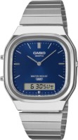 Bild von Casio Vintage