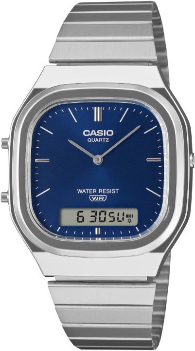 Obrázek Casio Vintage