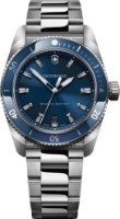 Obrázek Victorinox Maverick Quartz