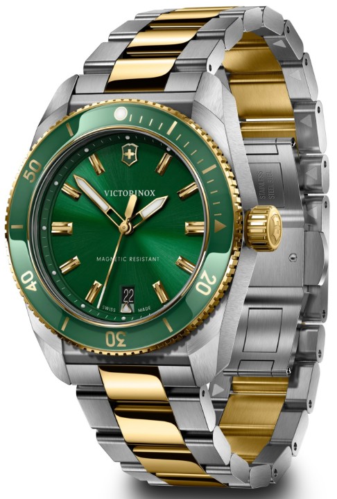 Obrázek Victorinox Maverick Quartz