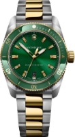 Obrázek Victorinox Maverick Quartz