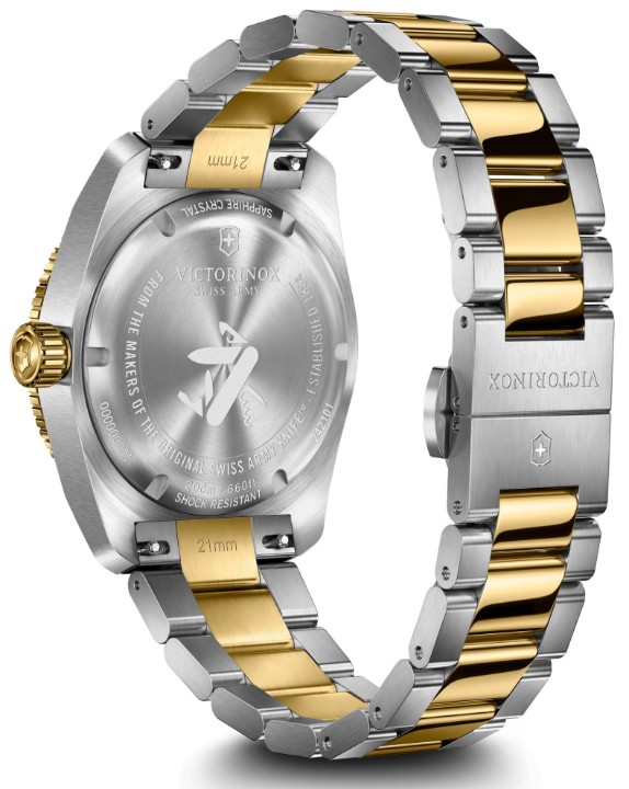 Obrázek Victorinox Maverick Quartz