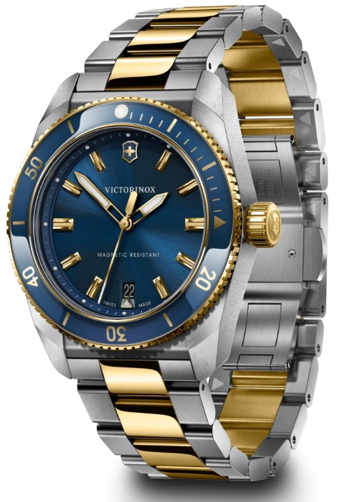 Obrázek Victorinox Maverick Quartz