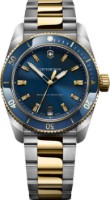 Bild von Victorinox Maverick Quartz