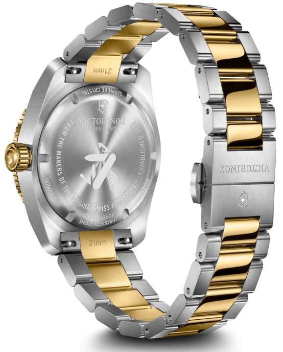 Obrázek Victorinox Maverick Quartz