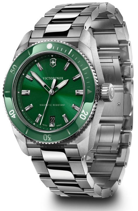 Obrázek Victorinox Maverick Quartz