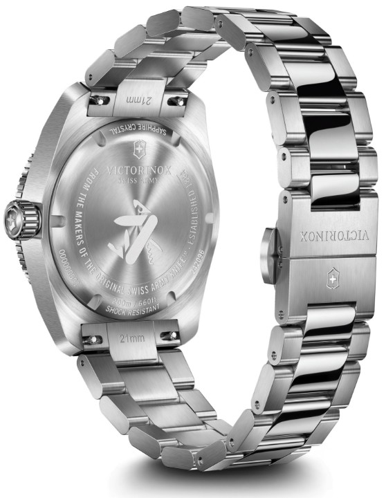 Obrázek Victorinox Maverick Quartz