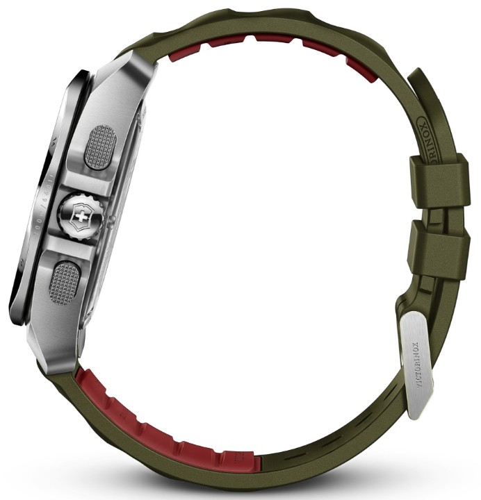 Obrázek Victorinox I.N.O.X.