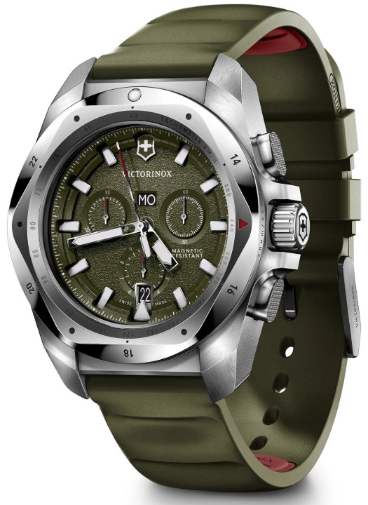 Obrázek Victorinox I.N.O.X.