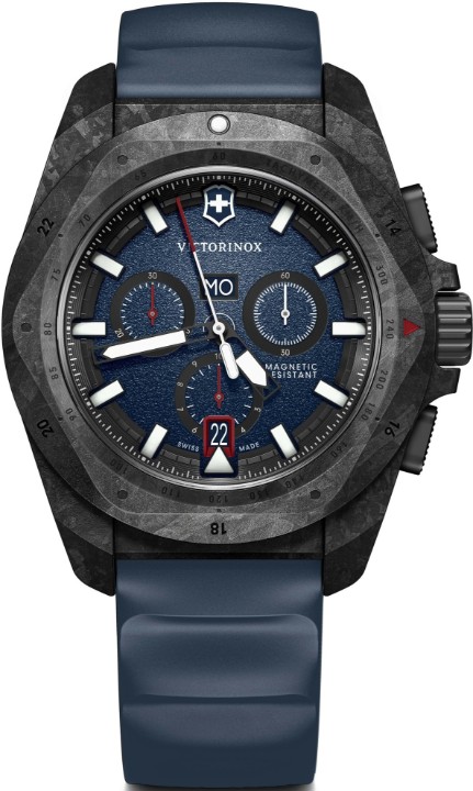 Bild von Victorinox I.N.O.X.
