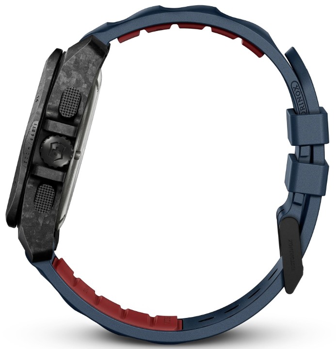 Bild von Victorinox I.N.O.X.