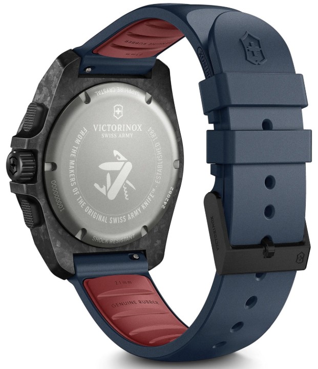Bild von Victorinox I.N.O.X.