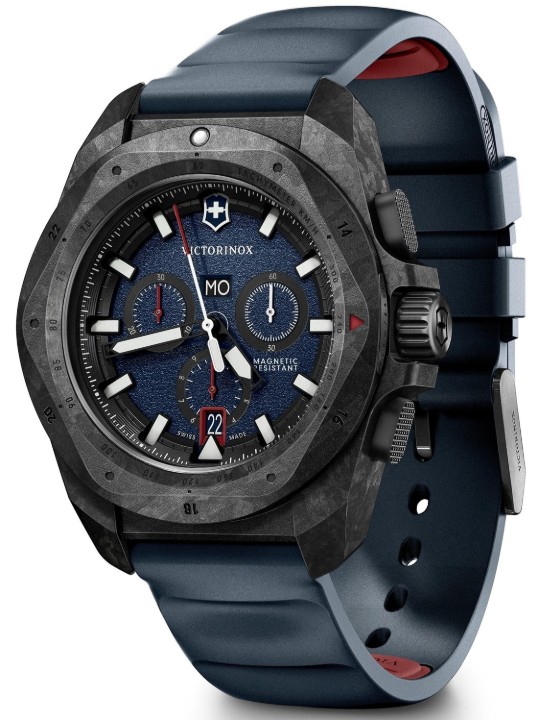 Bild von Victorinox I.N.O.X.
