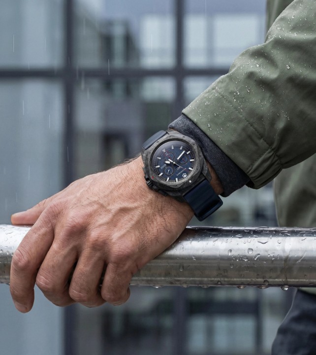 Bild von Victorinox I.N.O.X.