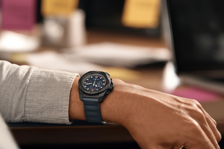 Bild von Victorinox I.N.O.X.