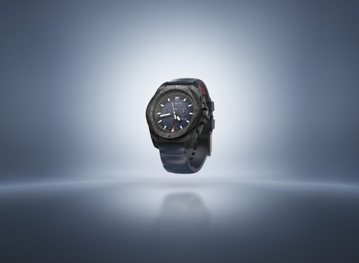 Bild von Victorinox I.N.O.X.