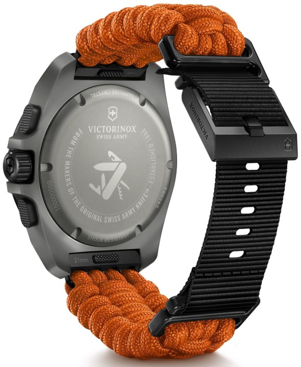 Obrázek Victorinox I.N.O.X.