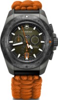 Obrázek Victorinox I.N.O.X.