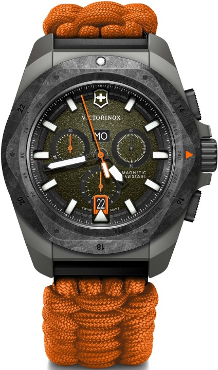 Obrázek Victorinox I.N.O.X.