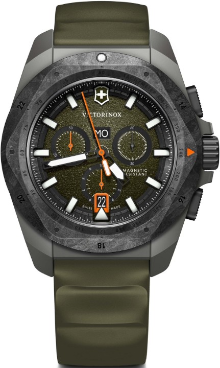 Obrázek Victorinox I.N.O.X.