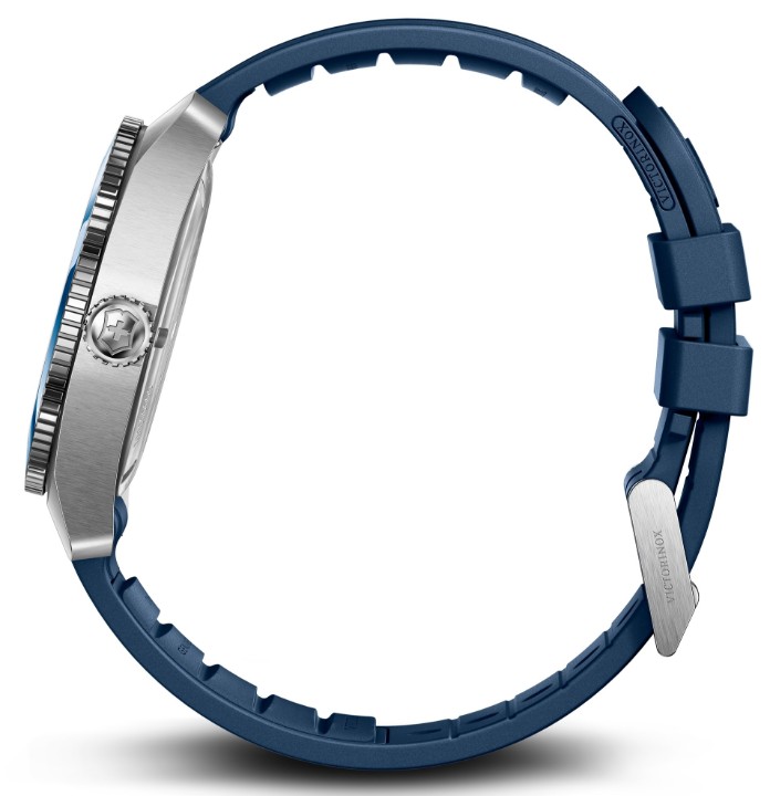Bild von Victorinox Maverick Quartz