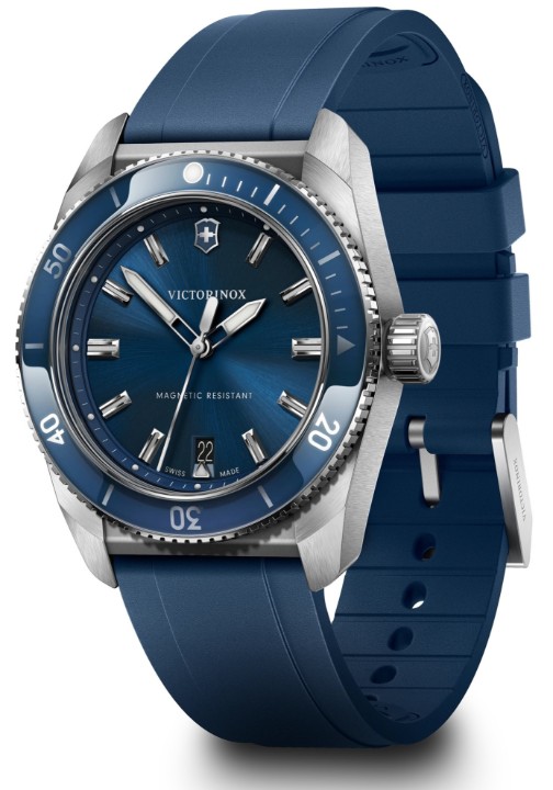 Bild von Victorinox Maverick Quartz