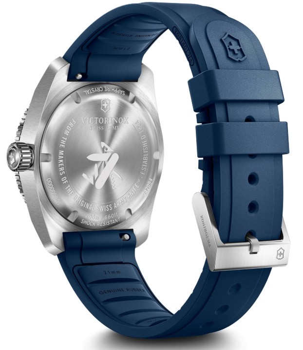 Bild von Victorinox Maverick Quartz