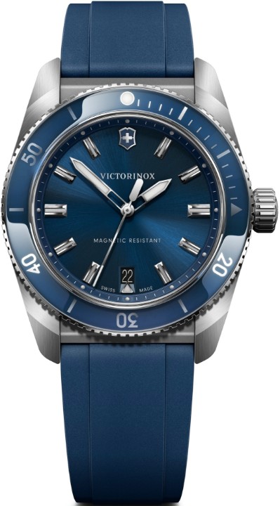 Bild von Victorinox Maverick Quartz