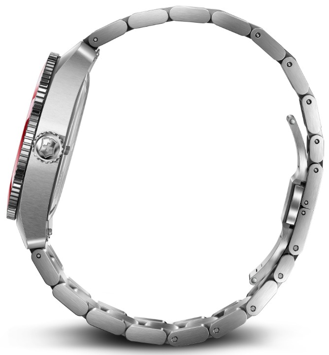 Obrázek Victorinox Maverick Quartz