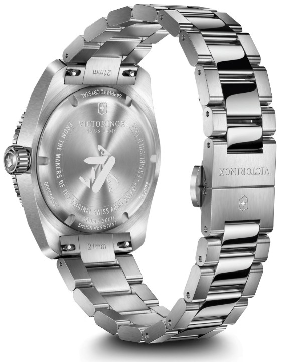 Obrázek Victorinox Maverick Quartz