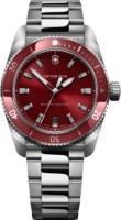 Obrázek Victorinox Maverick Quartz