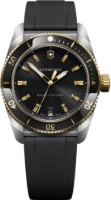Obrázek Victorinox Maverick Quartz