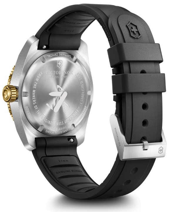 Obrázek Victorinox Maverick Quartz